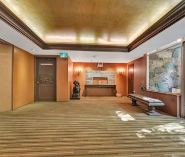 The Twelve81 - 1 Bedroom - Photo 4