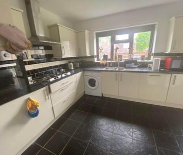 2 bedroom house to rent - Photo 4