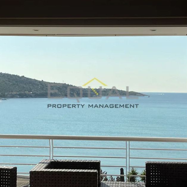 Διαμέρισμα για ενοικίαση - Βουλιαγμένη, - Photo 1