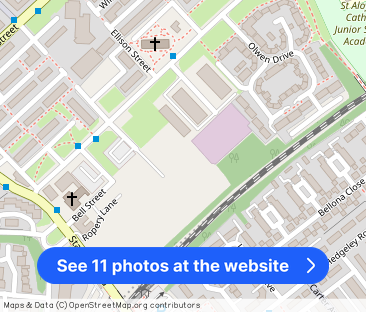 Shearan Close, Hebburn, Tyne and Wear, NE31 - Photo 1