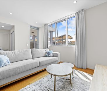 223/2 Rutland Avenue, Lathlain Wa 6100 - Photo 3