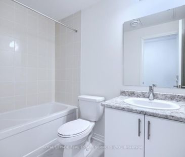 For Lease - 25 Priya Lane Unit# 22, Toronto, Ontario - Photo 6