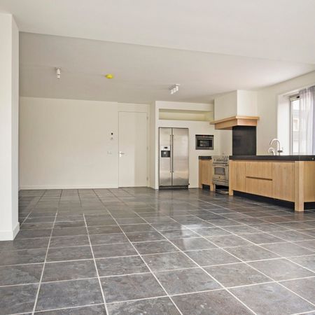 Te huur: Appartement Tugelaweg in Amsterdam - Foto 3