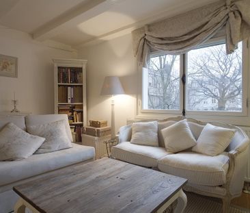 Te huur: Appartement Keizersgracht in Amsterdam - Foto 5