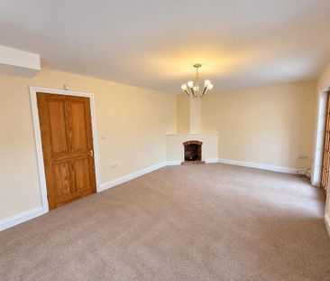 3 bedroom property to rent - Photo 1