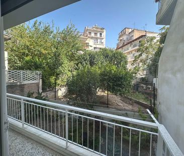 Διαμέρισμα για ενοικίαση Παντοκράτορος - Αρχαίο Ωδείο (Πάτρα) - Photo 4