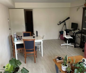 Akersteenweg 26 D 6227AA Maastricht - Foto 4