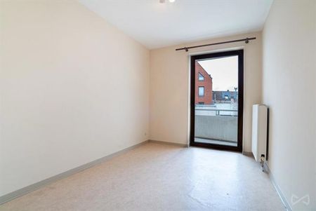 Appartement te huur - Photo 3