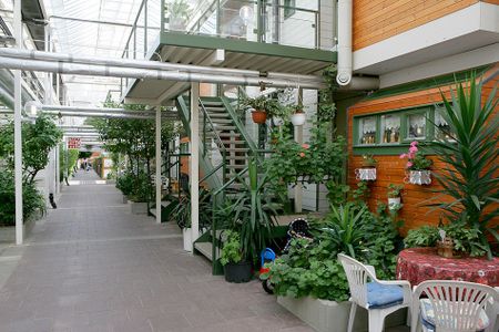 Gårdsåkra 7E, Gårdsåkra - Photo 3