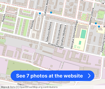 Do Wynajęcia 2-Niezależne Pokoje Na 2 Piętrze - Photo 1