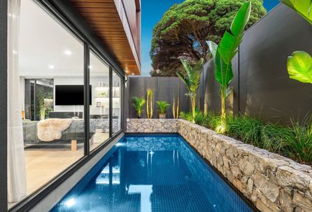 Luxury Family Living with Poolside Lifestyle - Photo 2