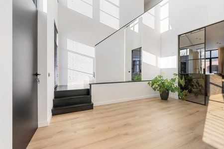 Tout savoir sur cette maison à Hoogstraten, à Hoogstraten - Foto 2