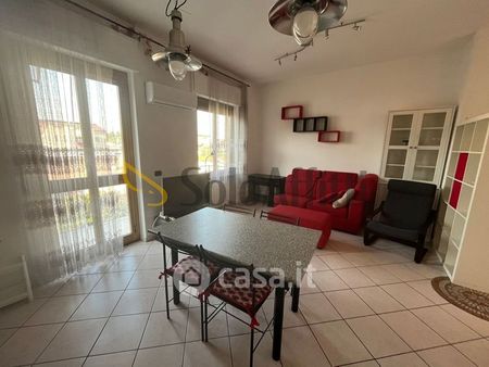 Bilocale in Affitto in Via Boves 7 a Melzo - Photo 4