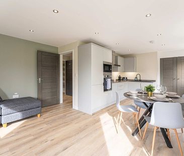 Chellaston Road - Photo 3
