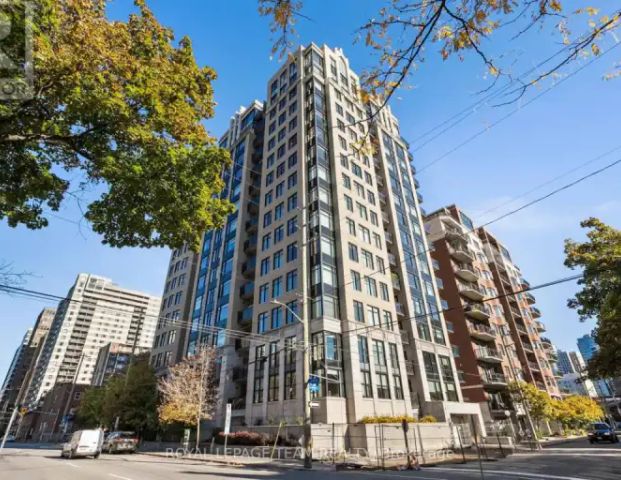 407 - 245 KENT STREET | 407 - 245 KENT STREET, Ottawa - Photo 1