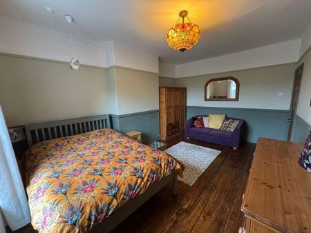 4 bedroom house to rent - Photo 4