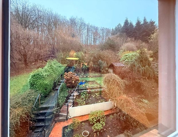 Wohnung zu vermieten in Wuppertal - Photo 1