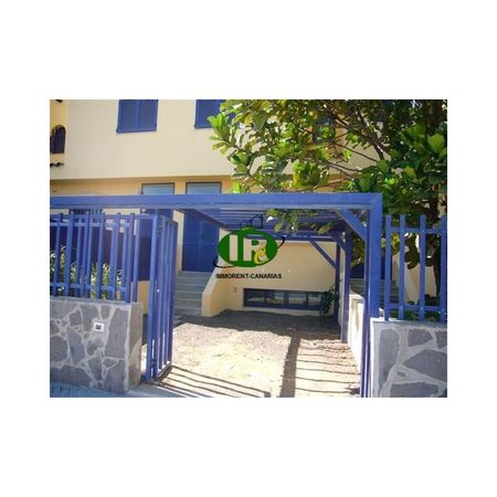 Reihenhaus mit 3 Schlafzimmer - Photo 5