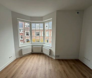 Roompotstraat 18 2 - Foto 1