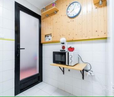 Piso de alquiler en Calle Ramón y Cajal, 3, Centro - Muelle Pesquero - Photo 1