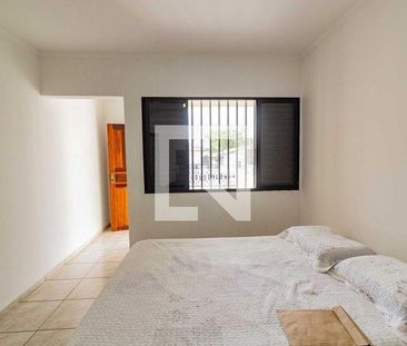 Imoveis - Em Vila Marari - Foto 4