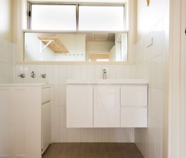 6/40 Britannia Street Geelong West - Photo 4