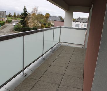 Location Appartement 3 pièces 64m² L HERMITAGE 35590 - Photo 1