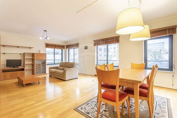 Apartamento T2 em Lisboa - Photo 1