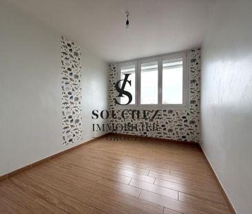 Appartement Arras - Photo 2