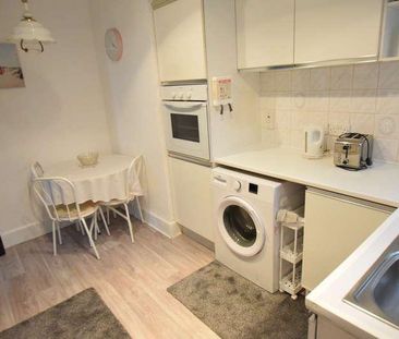 Lansdowne House, Christchurch Road, Bournemouth, BH1 - Photo 2