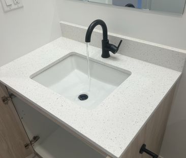 For Lease - 4878 Powers Common Unit# 119, Burlington, Ontario - Photo 3