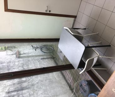 Kamer 1 - Bijlokevest 31 - Photo 2