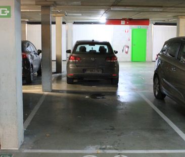 Huis te huur - Foto 2