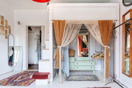 Möllevångsgatan 20B - Photo 3