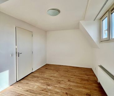 Strevelsweg, 3073 DV Rotterdam - Foto 5