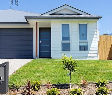 2/17 Kaytons Street, Drayton - Photo 2