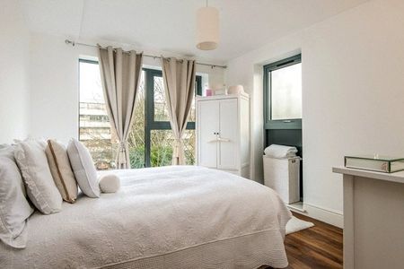 61 Station Road,, Barnet, London, EN5 - Photo 3