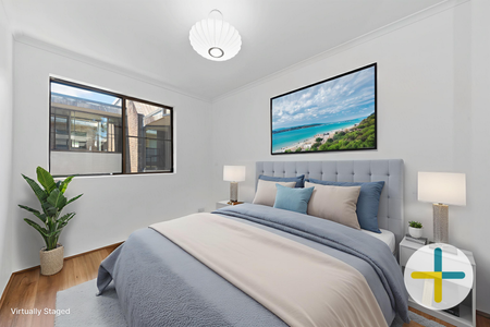 21/2 Parkes Road, Artarmon NSW 2064 - Apartment For Rent | Domain - Photo 4