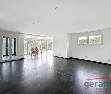 Superbe appartement 5.5 pièces - Photo 3