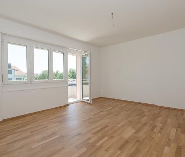 Gemütliche Wohnung - Photo 6