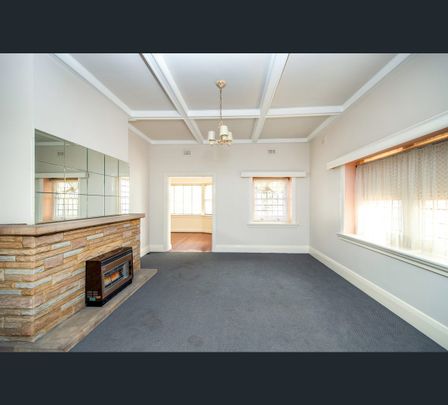 7A Allworth Street, Merewether, NSW 2291 - Photo 1
