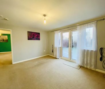 3 bedroom house to rent - Photo 4