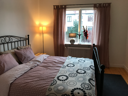 Skagersviksgatan, Karlstad - Photo 3