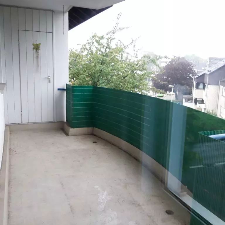 Leibnizstraße 112, 44629 Herne - Foto 1