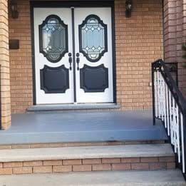 For Lease - 84 Montmorency Drive Unit# Main Fl, Hamilton, Ontario - Photo 1