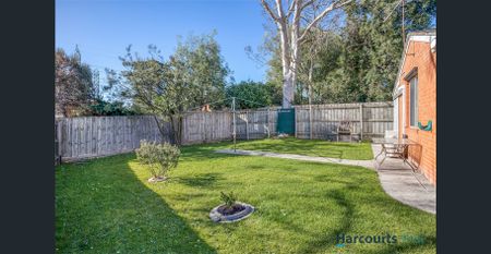 Low maintence home in Pinewood Primary and MWSC School zone - Photo 4