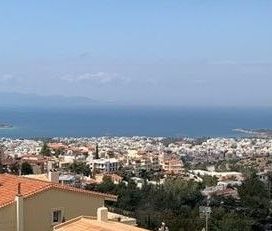Μονοκατοικία για ενοικίαση Κάτω Ηλιούπολη (Ηλιούπολη) - Photo 2