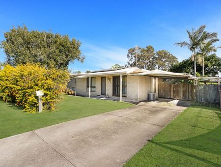 5 Howlett Street, QLD 4655, Urangan - Photo 2