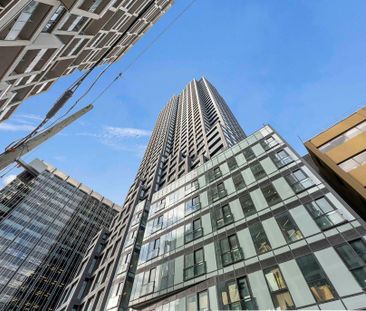 For Lease - 20 Soudan Ave Avenue Unit# 1902, Toronto, Ontario - Photo 2