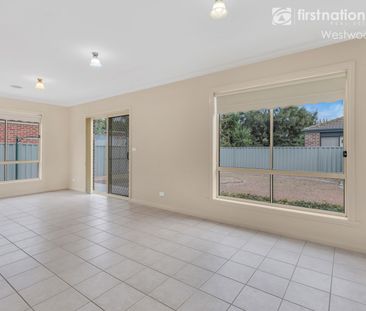 26 Giofches Crescent, 3029, Tarneit Vic - Photo 3